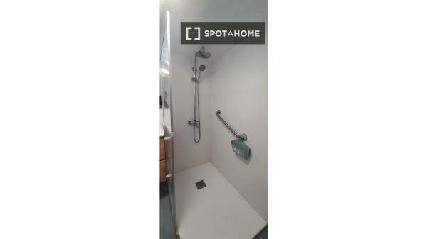 Estudio en alquiler en Torrevieja, Alicante