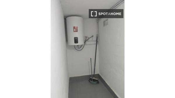 Estudio en alquiler en Torrevieja, Alicante