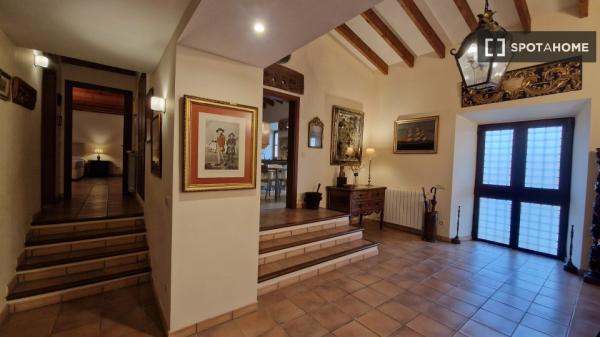 Piso en alquiler en Artà, Illes Balears