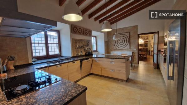 Piso en alquiler en Artà, Illes Balears