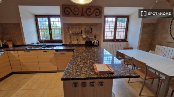 Piso en alquiler en Artà, Illes Balears