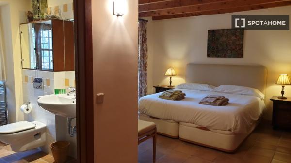 Piso en alquiler en Artà, Illes Balears