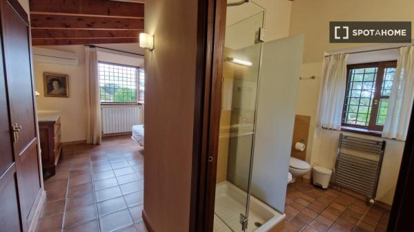 Piso en alquiler en Artà, Illes Balears