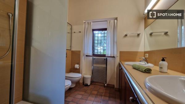 Piso en alquiler en Artà, Illes Balears