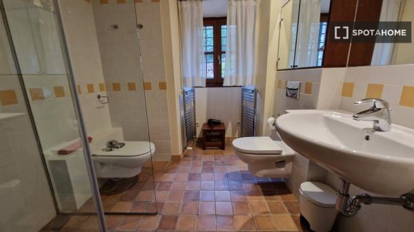 Piso en alquiler en Artà, Illes Balears