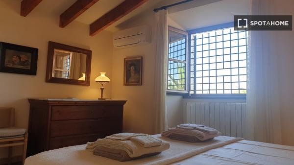 Piso en alquiler en Artà, Illes Balears