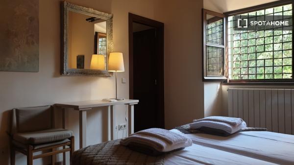 Piso en alquiler en Artà, Illes Balears