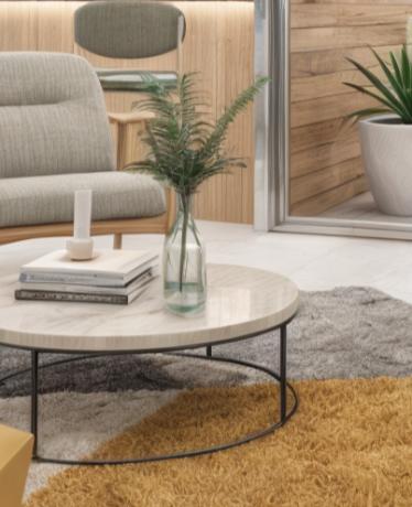 Mirador Villas del Mediterraneo