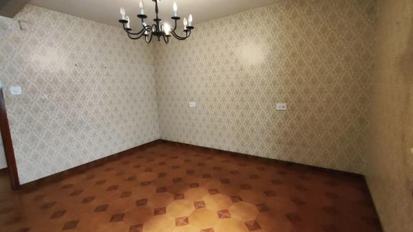 Piso en plaza Cervantes, 1