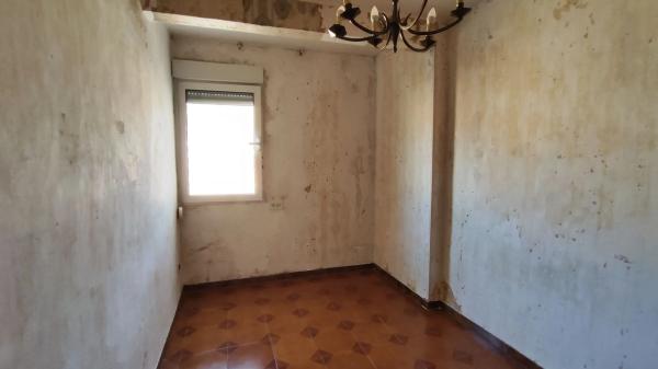 Piso en plaza Cervantes, 1