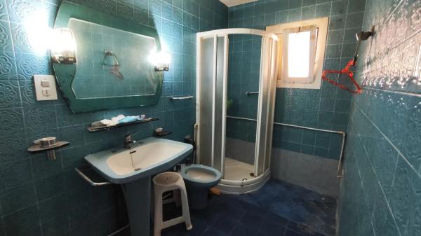 Piso en plaza Cervantes, 1