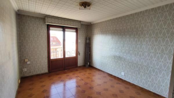 Piso en plaza Cervantes, 1