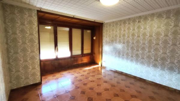 Piso en plaza Cervantes, 1