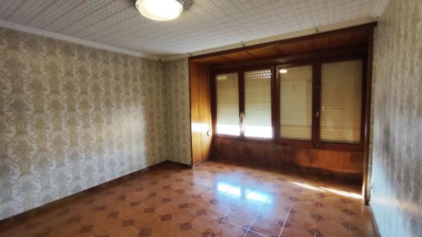 Piso en plaza Cervantes, 1