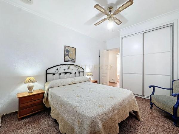 Casa independiente en camino Paso de las Yeguas, 234