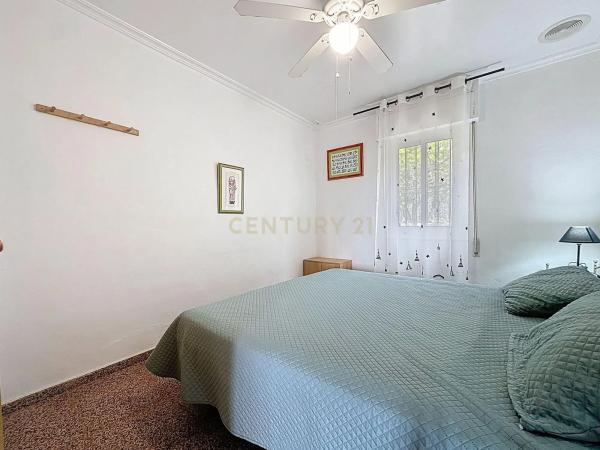 Casa independiente en camino Paso de las Yeguas, 234