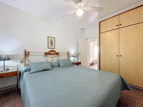 Casa independiente en camino Paso de las Yeguas, 234