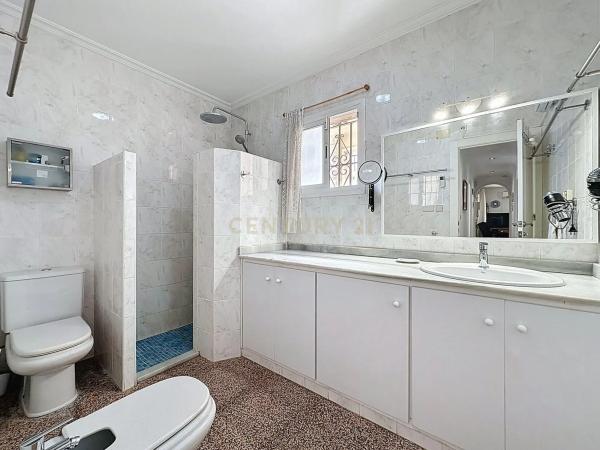 Casa independiente en camino Paso de las Yeguas, 234