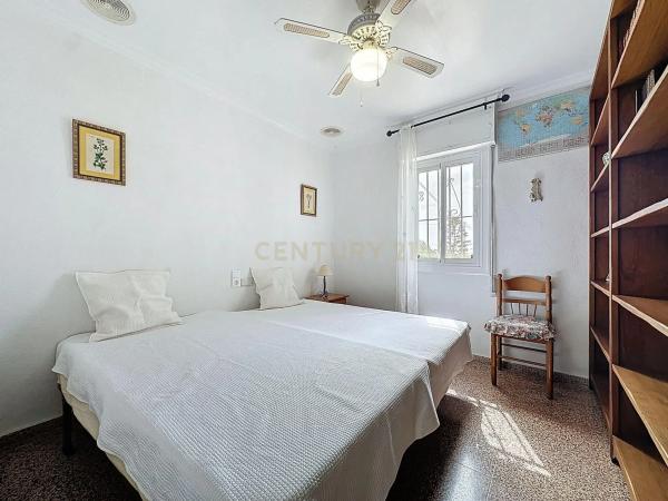 Casa independiente en camino Paso de las Yeguas, 234