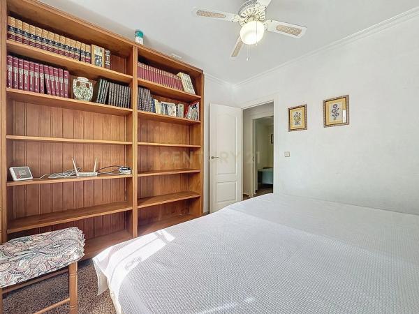 Casa independiente en camino Paso de las Yeguas, 234