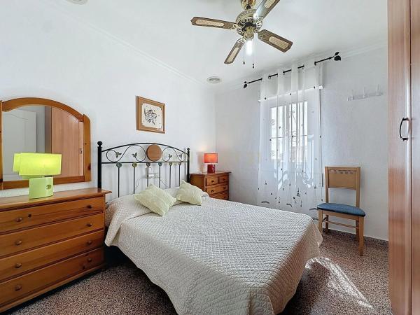 Casa independiente en camino Paso de las Yeguas, 234