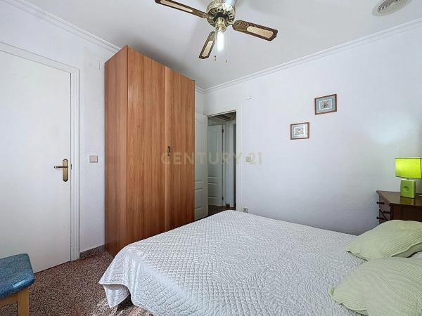 Casa independiente en camino Paso de las Yeguas, 234