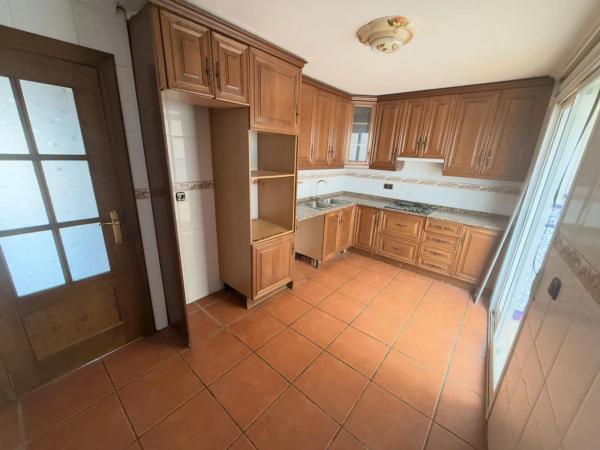 Casa independiente en calle Egidos del Sur, 30