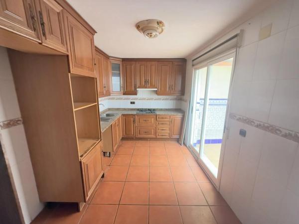 Casa independiente en calle Egidos del Sur, 30