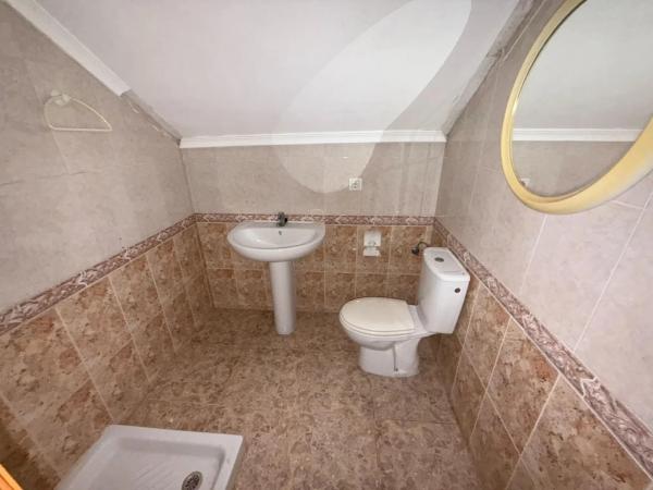 Casa independiente en calle Egidos del Sur, 30