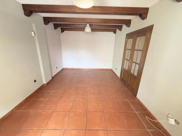 Casa independiente en calle Egidos del Sur, 30