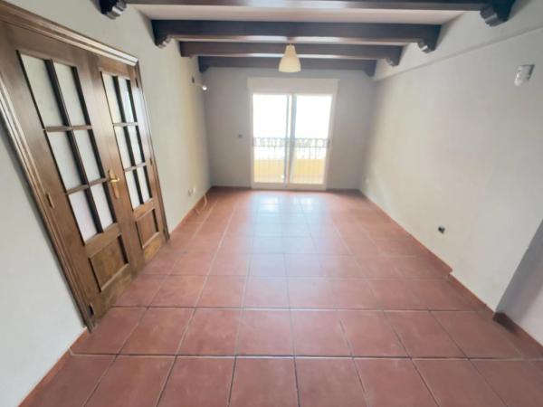 Casa independiente en calle Egidos del Sur, 30