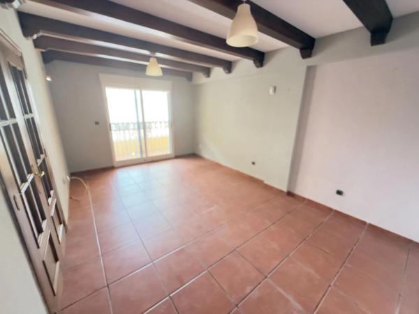 Casa independiente en calle Egidos del Sur, 30