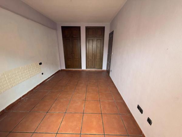 Casa independiente en calle Egidos del Sur, 30