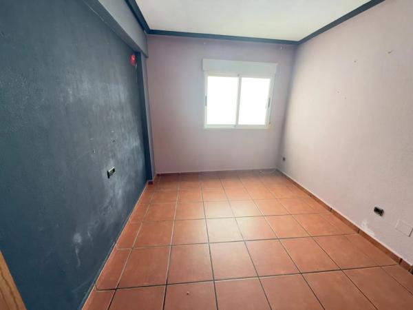 Casa independiente en calle Egidos del Sur, 30