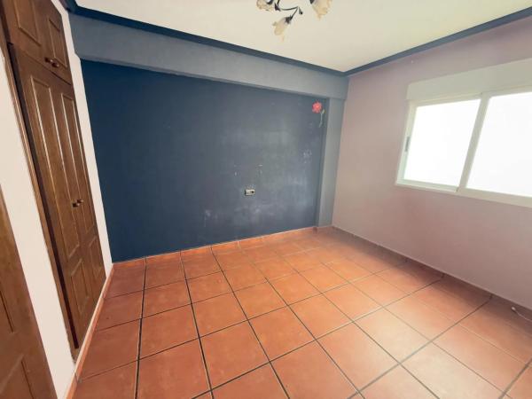 Casa independiente en calle Egidos del Sur, 30