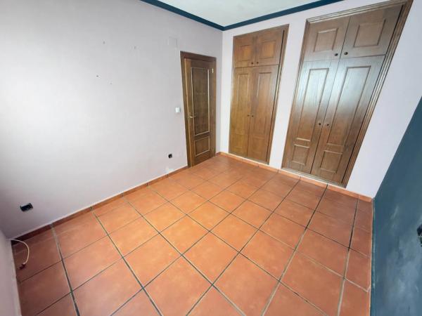 Casa independiente en calle Egidos del Sur, 30