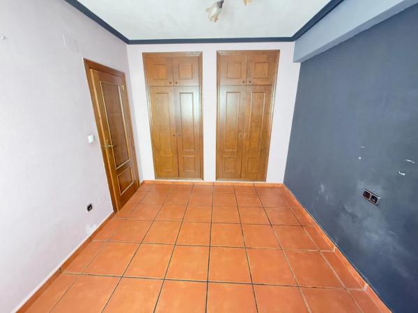 Casa independiente en calle Egidos del Sur, 30