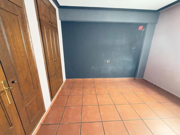 Casa independiente en calle Egidos del Sur, 30