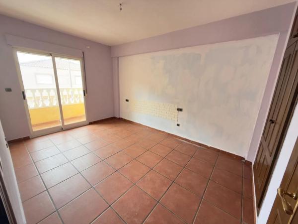 Casa independiente en calle Egidos del Sur, 30