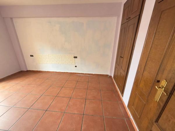 Casa independiente en calle Egidos del Sur, 30