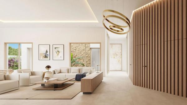 Casa independiente en Cv-935