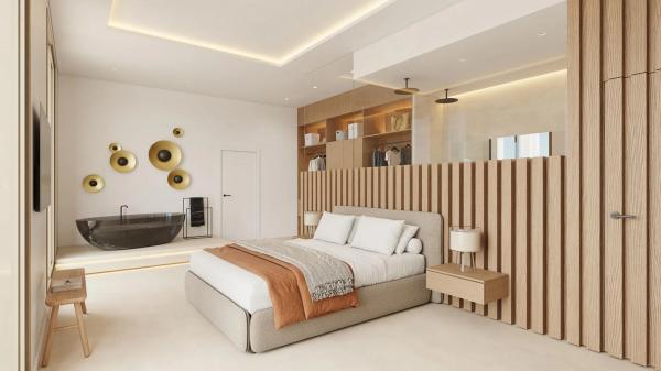 Casa independiente en Cv-935