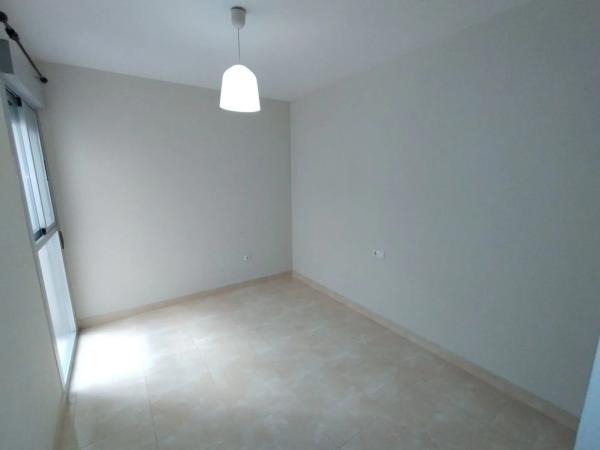 Piso en CL Dr Marañon