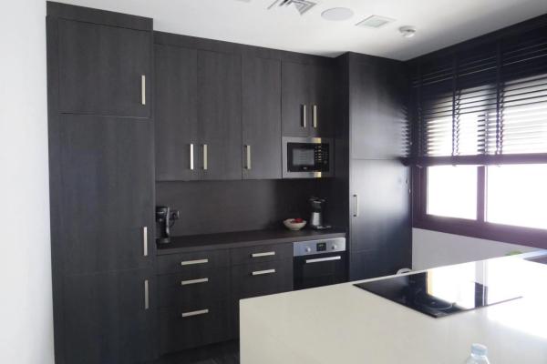 Dúplex en calle de Vicente Blasco Ibañez