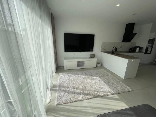 Casa independiente en calle Vicente Aleixandre