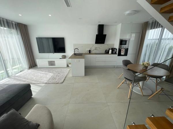 Casa independiente en calle Vicente Aleixandre