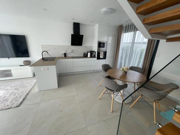 Casa independiente en calle Vicente Aleixandre