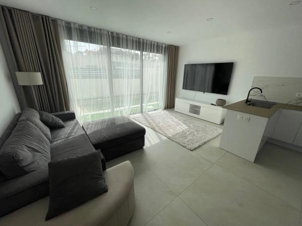 Casa independiente en calle Vicente Aleixandre