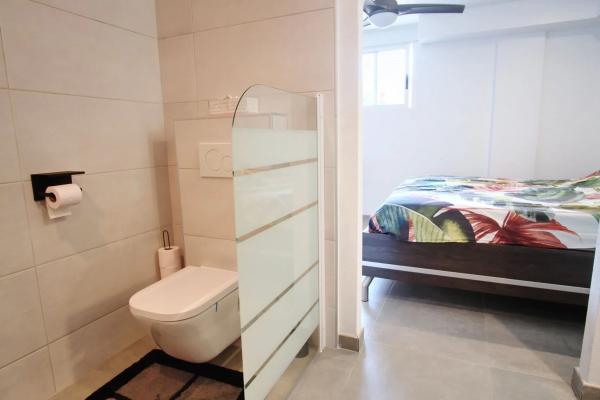 Chalet pareado en calle Pilar Miró