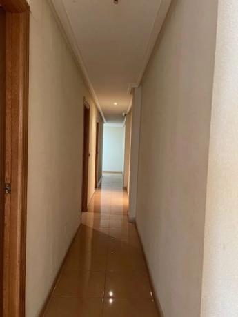 Piso en calle Joaquin Moya Martinez, 20